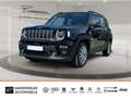 Jeep Renegade Altitude Mild-Hybrid 1.5l  FWD Zwart - thumbnail 1