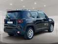 Jeep Renegade Altitude Mild-Hybrid 1.5l  FWD Zwart - thumbnail 5