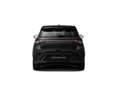 BYD Dolphin DOLPHIN Design Pano.-Dach/LED/el.Sitzv. DAB+ Radio Noir - thumbnail 3