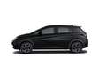 BYD Dolphin DOLPHIN Design Pano.-Dach/LED/el.Sitzv. DAB+ Radio Noir - thumbnail 4