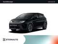 BYD Dolphin DOLPHIN Design Pano.-Dach/LED/el.Sitzv. DAB+ Radio Noir - thumbnail 1