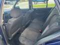 Volkswagen Golf Golf 1.6 cat 5 porte Comfortline*Neopatentati*Cerc Zwart - thumbnail 13