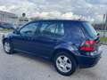 Volkswagen Golf Golf 1.6 cat 5 porte Comfortline*Neopatentati*Cerc Zwart - thumbnail 9