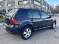Volkswagen Golf Golf 1.6 cat 5 porte Comfortline*Neopatentati*Cerc Zwart - thumbnail 7