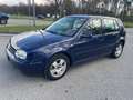 Volkswagen Golf Golf 1.6 cat 5 porte Comfortline*Neopatentati*Cerc Zwart - thumbnail 3