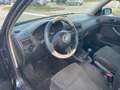 Volkswagen Golf Golf 1.6 cat 5 porte Comfortline*Neopatentati*Cerc Zwart - thumbnail 11