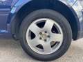 Volkswagen Golf Golf 1.6 cat 5 porte Comfortline*Neopatentati*Cerc Zwart - thumbnail 10