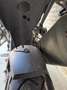 BMW R 1200 GS Adventure Zwart - thumbnail 7