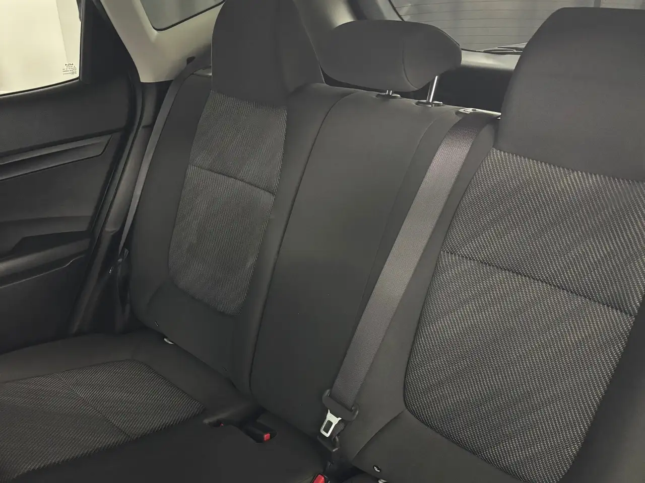 Kia Seltos снимка Kia Seltos