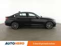 BMW 330 330e Luxury 252 CV PHEV Nero - thumbnail 7