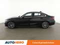 BMW 330 330e Luxury 252 CV PHEV Nero - thumbnail 3