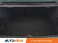 BMW 330 330e Luxury 252 CV PHEV Nero - thumbnail 18