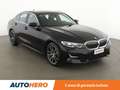 BMW 330 330e Luxury 252 CV PHEV Nero - thumbnail 8