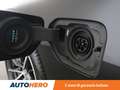 BMW 330 330e Luxury 252 CV PHEV Nero - thumbnail 28