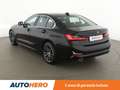 BMW 330 330e Luxury 252 CV PHEV Nero - thumbnail 4