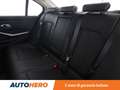 BMW 330 330e Luxury 252 CV PHEV Nero - thumbnail 14