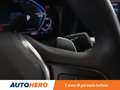 BMW 330 330e Luxury 252 CV PHEV Nero - thumbnail 26