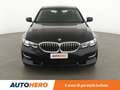 BMW 330 330e Luxury 252 CV PHEV Nero - thumbnail 9