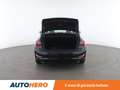 BMW 330 330e Luxury 252 CV PHEV Nero - thumbnail 17