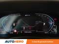 BMW 330 330e Luxury 252 CV PHEV Nero - thumbnail 20