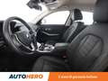 BMW 330 330e Luxury 252 CV PHEV Nero - thumbnail 10