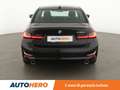 BMW 330 330e Luxury 252 CV PHEV Nero - thumbnail 5