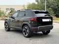 Dacia Duster 1.0 Black - thumbnail 4
