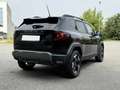 Dacia Duster 1.0 Black - thumbnail 7