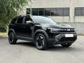 Dacia Duster 1.0 Black - thumbnail 2