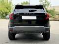 Dacia Duster 1.0 Black - thumbnail 6