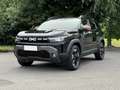 Dacia Duster 1.0 Black - thumbnail 1
