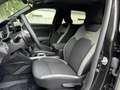 Dacia Duster 1.0 Black - thumbnail 9