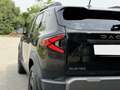 Dacia Duster 1.0 Black - thumbnail 5