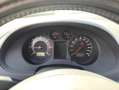 SEAT Ibiza 5p 1.9 tdi Stylance c/clima (signo) Gris - thumbnail 12