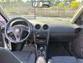 SEAT Ibiza 5p 1.9 tdi Stylance c/clima (signo) Gris - thumbnail 5