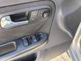 SEAT Ibiza 5p 1.9 tdi Stylance c/clima (signo) Gris - thumbnail 8