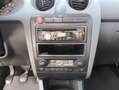 SEAT Ibiza 5p 1.9 tdi Stylance c/clima (signo) Gris - thumbnail 6