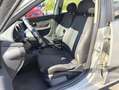 SEAT Ibiza 5p 1.9 tdi Stylance c/clima (signo) Gris - thumbnail 9