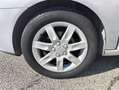 SEAT Ibiza 5p 1.9 tdi Stylance c/clima (signo) Gris - thumbnail 11