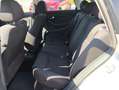 SEAT Ibiza 5p 1.9 tdi Stylance c/clima (signo) Gris - thumbnail 10