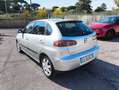 SEAT Ibiza 5p 1.9 tdi Stylance c/clima (signo) Gris - thumbnail 3
