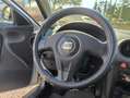 SEAT Ibiza 5p 1.9 tdi Stylance c/clima (signo) Gris - thumbnail 7