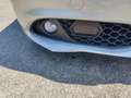 Alfa Romeo Giulia Giulia 2017 2.2 t business 150cv auto Argento - thumbnail 3