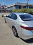 Alfa Romeo Giulia Giulia 2017 2.2 t business 150cv auto Argento - thumbnail 7
