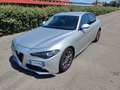 Alfa Romeo Giulia Giulia 2017 2.2 t business 150cv auto Argento - thumbnail 15