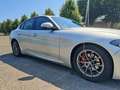 Alfa Romeo Giulia Giulia 2017 2.2 t business 150cv auto Argento - thumbnail 11