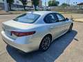 Alfa Romeo Giulia Giulia 2017 2.2 t business 150cv auto Argento - thumbnail 13