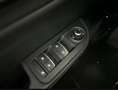 Alfa Romeo Giulia Giulia 2017 2.2 t business 150cv auto Zilver - thumbnail 19