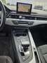 Audi A4 Audi A4 S line PROMO USATO/SCAMBIO Argent - thumbnail 17