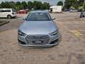 Audi A4 Audi A4 S line PROMO USATO/SCAMBIO Argent - thumbnail 10